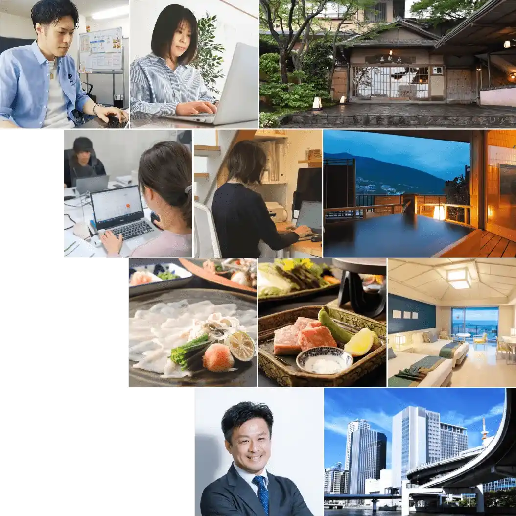 ファーストビューイメージ画像